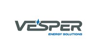 Vesper Energy Solutions