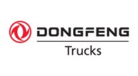 Dongfeng Trucks